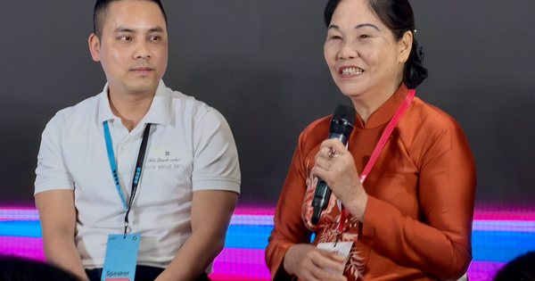 Thương mại điện tử Việt Nam còn dư địa lớn tại nông thôn