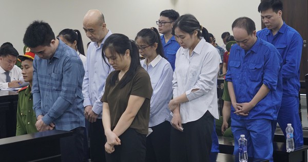 'Kingpin' of Fake Health Products Bribed Officials with $58,000 for Guidance Document