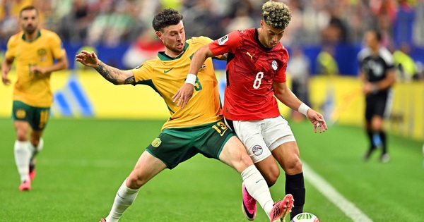 Kết quả World Cup 2026 hôm nay: Xác định những tấm vé cuối vào vòng 16 đội