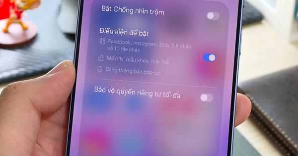 Ứng phó với những sự cố bất ngờ trên đường du lịch hè