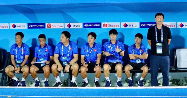Bản quyền FIFA ASEAN Cup 2026 tại Việt Nam: Bài toán khó vì mức giá 'khủng' 3 triệu USD