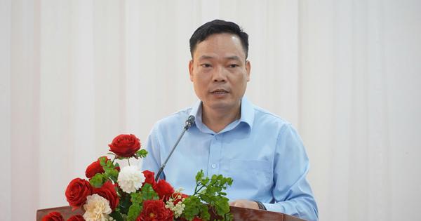 Vietnam Press Department trains journalists on AI and information security