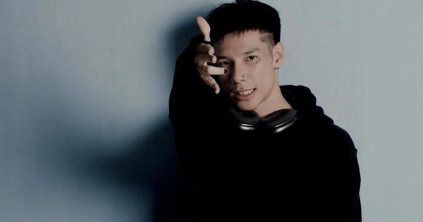 Sở VH-TT TP.HCM mời rapper MCK lên làm việc vụ album bị nhận xét phản cảm