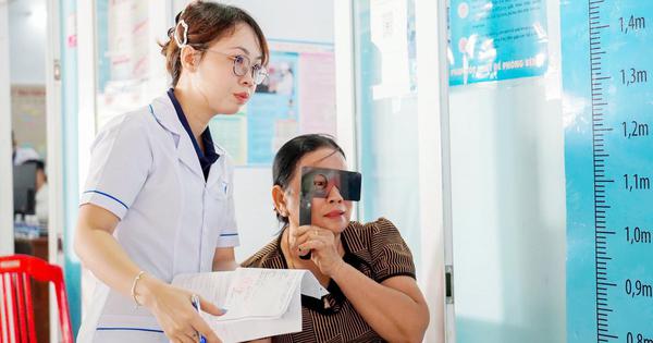 Ho Chi Minh City sets October 31, 2026 deadline for 100% workforce health checks