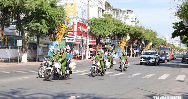 Điều tra 120 vụ mua bán người, khởi tố 323 bị can