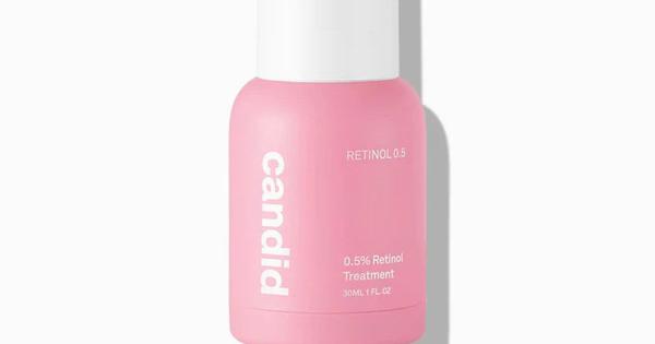 Vụ 'lùm xùm' Retinol Candid: Sở Y tế TP.HCM yêu cầu Skinetiq công bố đầy đủ kết quả kiểm tra