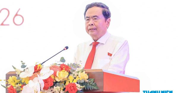 Giám sát cần gỡ điểm nghẽn, cảnh báo rủi ro