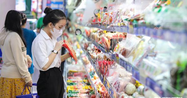 Triển vọng kinh tế Việt Nam tăng cao trên trường quốc tế
