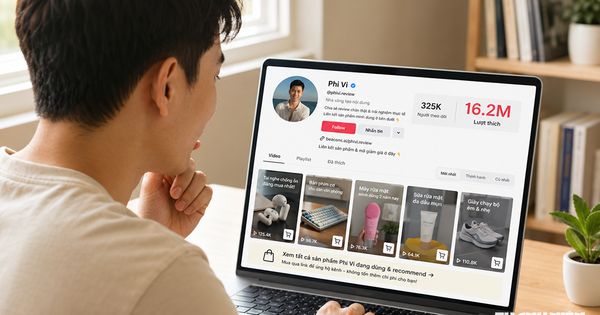 Tin tức đặc biệt trên báo in Thanh Niên 31.7.2026
