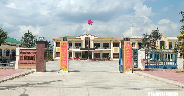 Gia Lai sẽ có thêm 16 phường