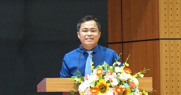 Đề nghị tái tuyển dụng lao động 50+ để thích ứng với già hóa dân số