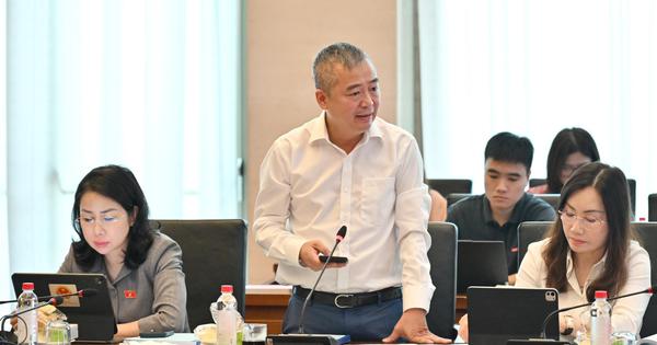 Dùng AI xuất bản, ai chịu trách nhiệm nếu thông tin sai?