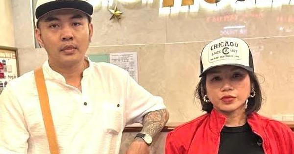 Bắt 'bà trùm' cầm đầu đường dây cá độ Bong88 Oanh Socola