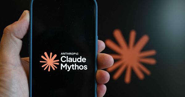 Mô hình AI của Anthropic tấn công 3 công ty