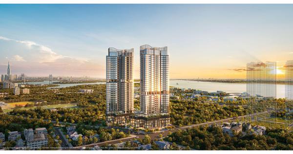 Vlasta Premier - Phú Thuận: Hữu hạn về số lượng, chuẩn mực trong từng trải nghiệm