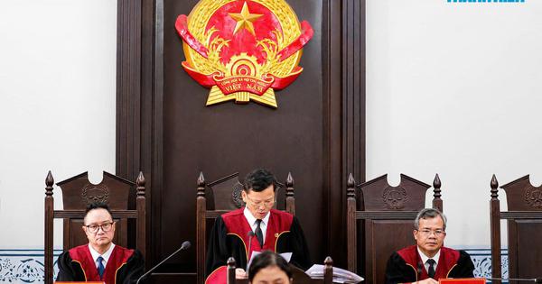 Former investigator arrested in court after appeal fails
