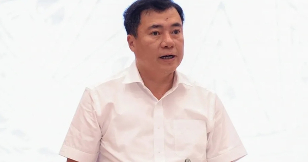 Vietnam Ministry Addresses Why Commodity Prices Aren't Falling With Fuel Prices