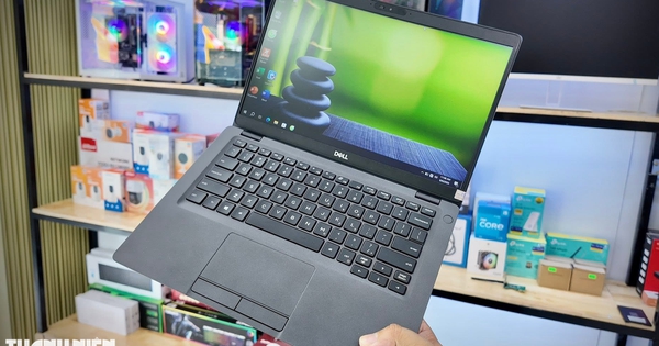 5 nhược điểm khi mua laptop cũ giá rẻ