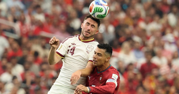 &lsquo;Tiễn&rsquo; Bồ Đào Nha và Ronaldo về nước, Tây Ban Nha lập kỷ lục ở World Cup