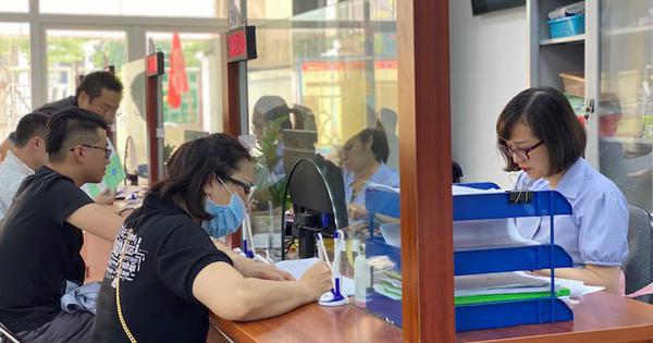 Đánh giá viên chức có gì mới từ tháng 7?