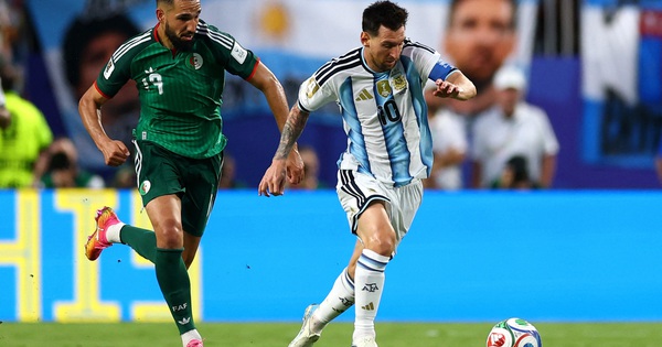 Lịch thi đấu, trực tiếp tứ kết World Cup 2026 mới nhất: Mbappe, Haaland đuổi theo Messi