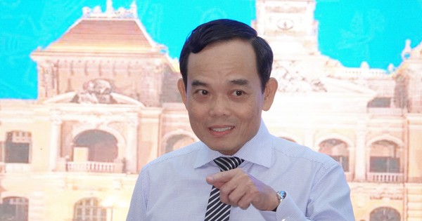 Party Secretary: Coordination rules must define roles, tasks, and prevent blame-shifting