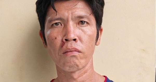Vietnamese Man Arrested for Murder After Refusing Drink Leads to Fatal Fight