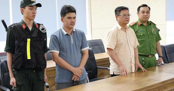 Da Nang police bust major illegal invoice ring, transactions exceed 2 trillion VND