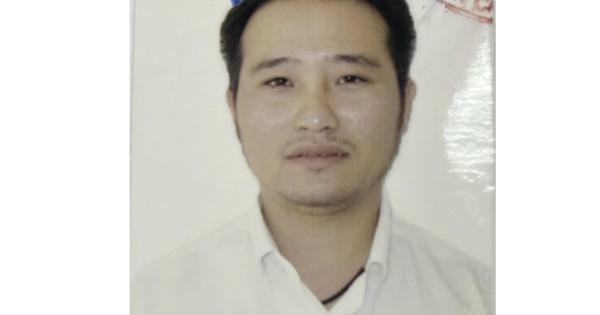 Phục hồi điều tra vụ lừa đảo tại Điện ảnh chiều thứ 7 vào 15 năm trước