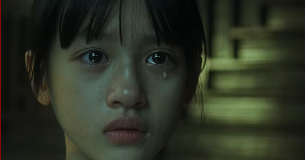 Hàm Trần và Huỳnh Lập so kè trong tháng 8