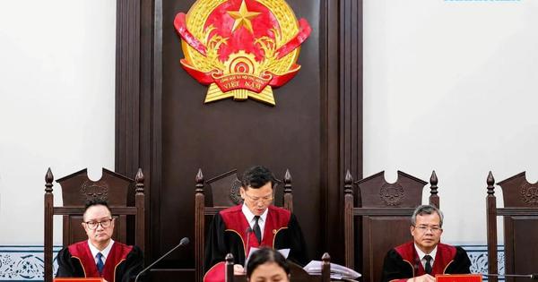 Nhiều chính sách nổi bật có hiệu lực từ tháng 8