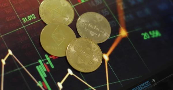 Giá Bitcoin hôm nay 1.8.2026: Thủng đáy 63.000 USD sau tuyên bố của ông Donald Trump