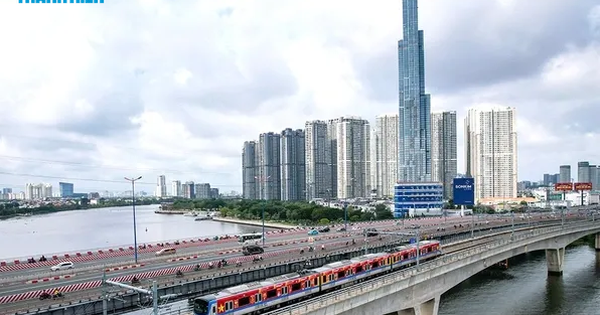 Việt Nam trở thành điểm sáng của kinh tế châu Á