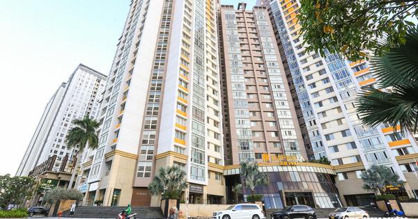 Tin tức đặc biệt trên báo in Thanh Niên 2.8.2026