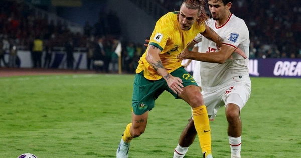 PSSI không ngờ Indonesia bị loại, tuyên bố mang đội hình mạnh nhất dự FIFA ASEAN Cup
