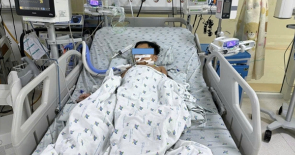 Ăn chuột đồng nhiều ngày, 3 chị em ngộ độc thuốc diệt chuột
