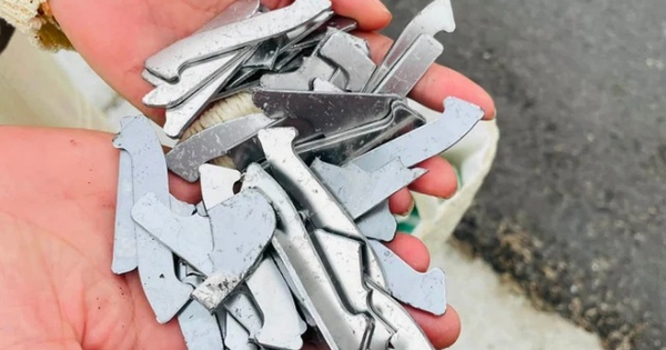 Cần quy trình kích hoạt 'phản ứng khẩn cấp'