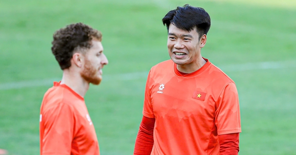 Nhận định bán kết Malaysia vs Việt Nam: Thầy Kim điều chỉnh trạng thái, quyết vào chung kết