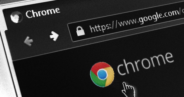 4 trình duyệt web có sức mạnh vượt cả Google Chrome