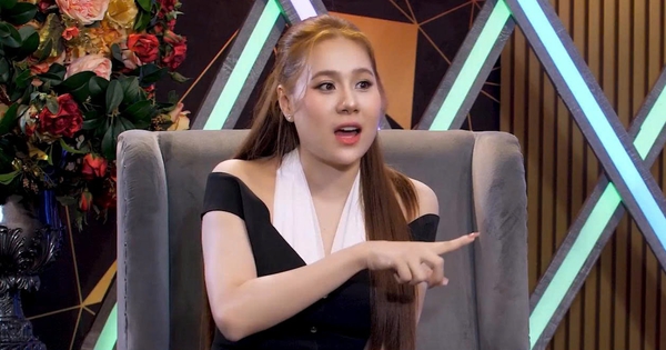 Nữ diễn viên từng phụ quán cơm mưu sinh, hôn nhân viên mãn bên chồng doanh nhân