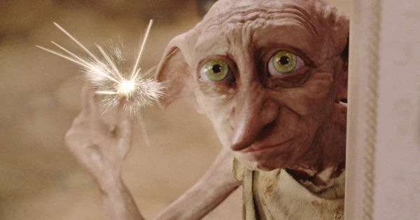 Tuyến cáp hơn 13.800 tỉ đồng né... 'mộ' yêu tinh Dobby