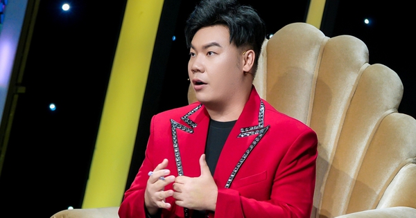 Nhạc sĩ 'Bậu ơi đừng khóc' thay đổi ra sao khi rẽ hướng sang bolero?