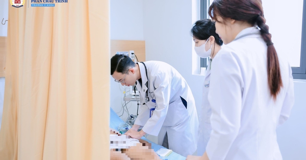 Trường đại học Phan Châu Trinh công bố điểm chuẩn, mở thêm đợt xét tuyển mới