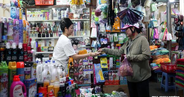 Hộ kinh doanh, cá nhân nên lưu ý gì để không bị tạm hoãn xuất cảnh?