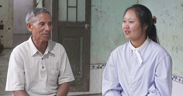 Trưởng thôn hành động: Y Dứa ở vùng biên Đăk BLái