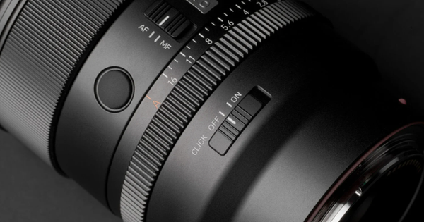 Nikon thất bại trong vụ kiện bằng sáng chế nhằm vào Viltrox