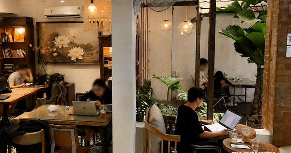 Từ bỏ việc làm để khởi nghiệp, rồi quay lại có đáng xấu hổ và thất bại?