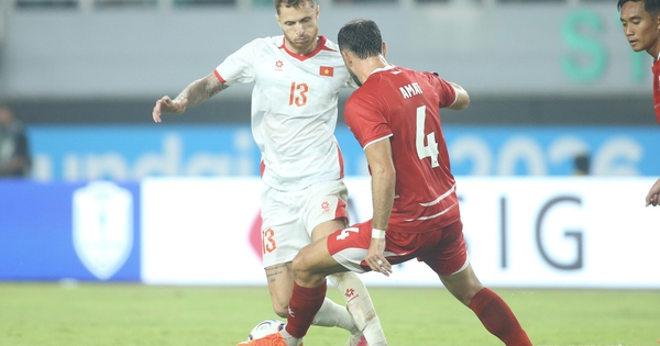 Một đài truyền hình lớn đang mua bản quyền FIFA ASEAN Cup có Việt Nam, lộ sân đấu mát như Đà Lạt