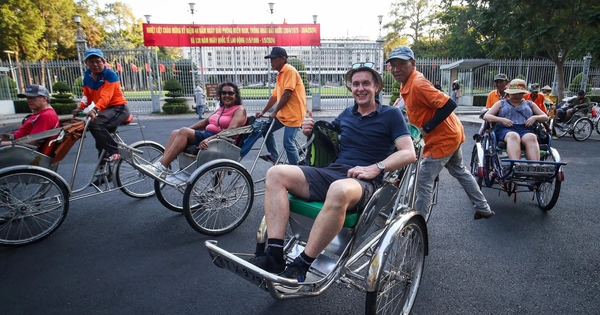 Thái Lan 'hụt hơi' trong cuộc đua kinh tế và du lịch với Việt Nam