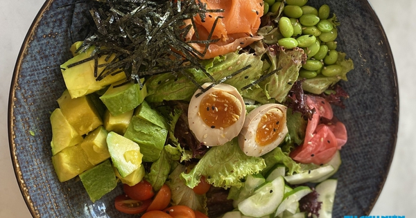Người bệnh tim mạch và cholesterol cao có cần kiêng trứng?